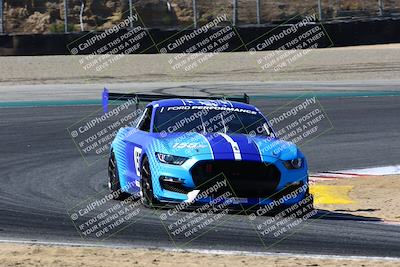 media/Sep-16-2022-Nasa (Fri) [[b7801585ec]]/Group B/Practice (Turn 2)/